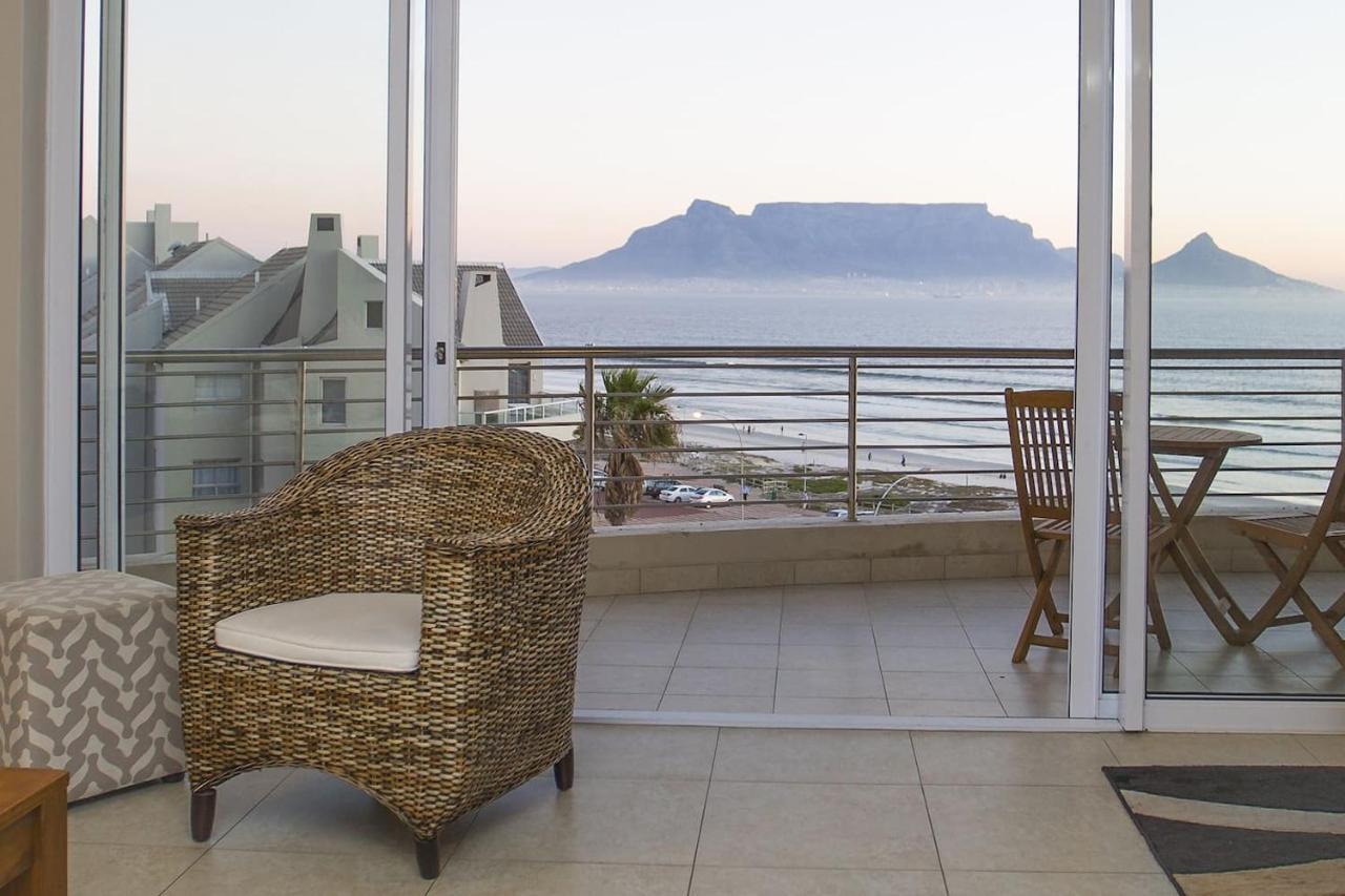 Apartment 2 Bedroom With Breathtaking Views!